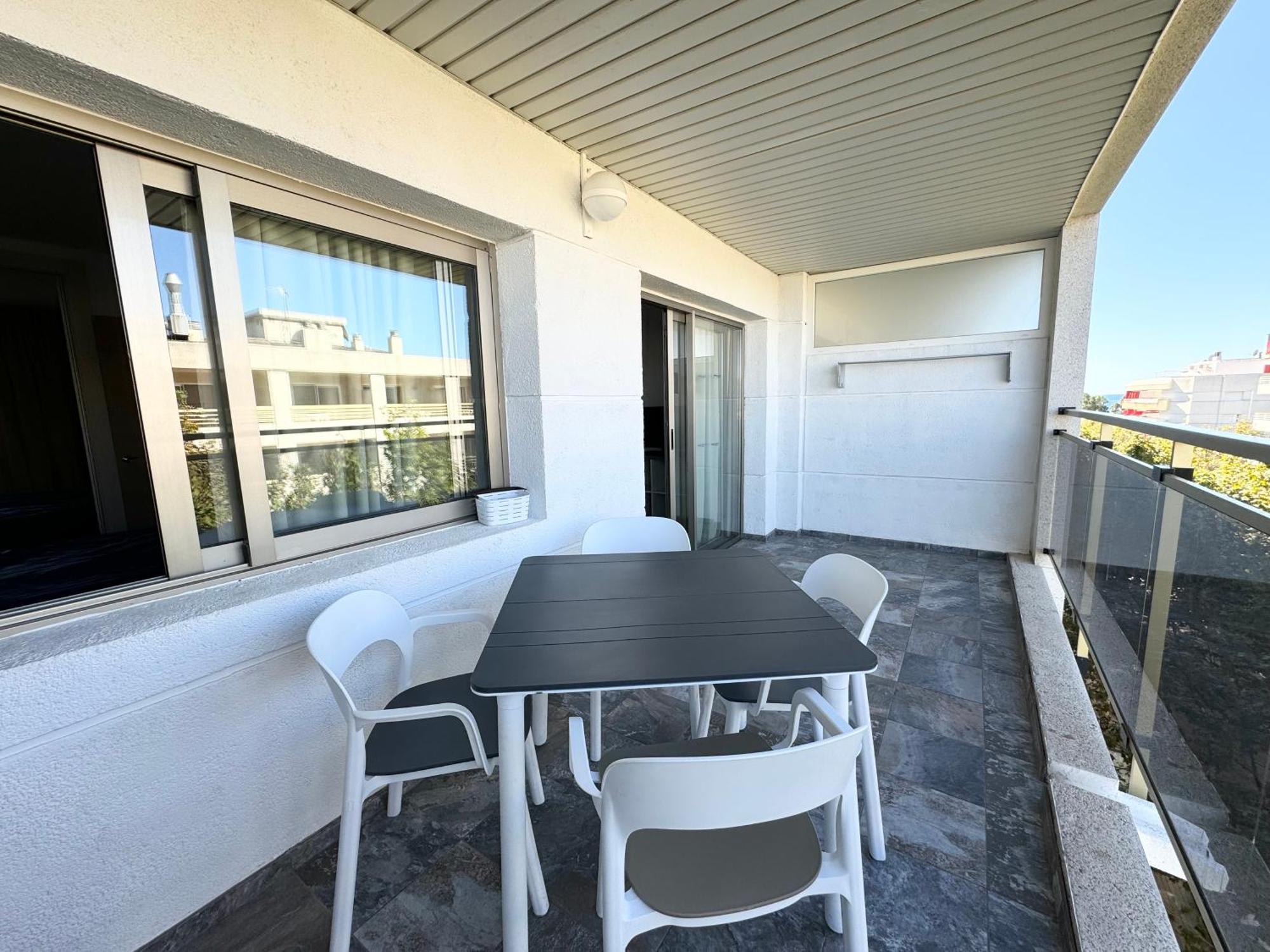 Apartsalou Michelangelo Exterior foto